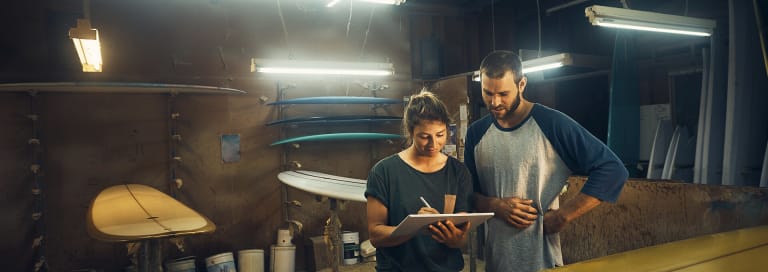 How Content Personalization Helps with Cross-selling